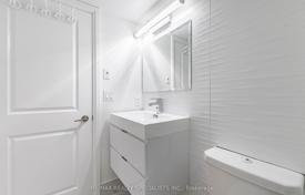 5-zimmer wohnung in Etobicoke, Kanada. C$813 000