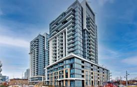 Wohnung – North York, Toronto, Ontario,  Kanada. C$678 000