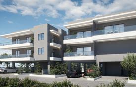 2-zimmer wohnung 115 m² in Thermi, Griechenland. 325 000 €