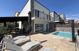 12-zimmer haus in der stadt 419 m² in Punat, Kroatien. Price on request