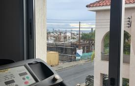 4-zimmer einfamilienhaus 206 m² in Agios Athanasios (Cyprus), Zypern. 800 000 €