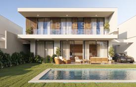 4-zimmer villa in Paralimni, Zypern. 800 000 €