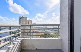 Eigentumswohnung – Aventura, Florida, Vereinigte Staaten. $660 000