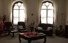 Wohnung – Central District, Riga, Lettland. 250 000 €