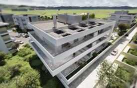 3-zimmer wohnung 211 m² in Portimao, Portugal. 480 000 €