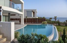 6-zimmer villa in Chloraka, Zypern. 1 700 000 €