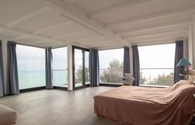 17-zimmer villa in Punta Ala, Italien. Price on request