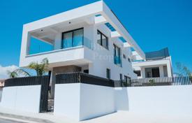 Villa – Paralimni, Famagusta, Zypern. 477 000 €