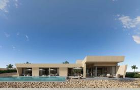 4-zimmer villa 355 m² in Fuerteventura, Spanien. 2 450 000 €
