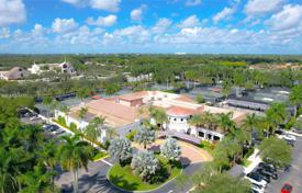 Haus in der Stadt – Boca Raton, Florida, Vereinigte Staaten. $749 000