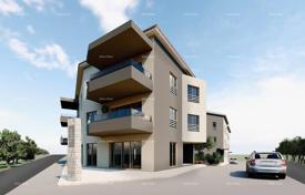 5-zimmer wohnung 136 m² in Valbandon, Kroatien. 290 000 €