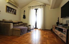 Wohnung – Budva (Stadt), Budva, Montenegro. 170 000 €