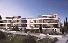 3-zimmer wohnung 114 m² in Thessaloniki, Griechenland. 300 000 €