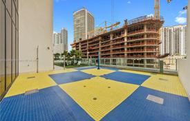 3-zimmer appartements in eigentumswohnungen 123 m² in Miami, Vereinigte Staaten. $1 390 000