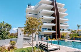 5-zimmer appartements in neubauwohnung 234 m² in Limassol (city), Zypern. 1 500 000 €