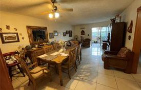 Eigentumswohnung – Hialeah, Florida, Vereinigte Staaten. $260 000