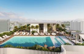 Wohnsiedlung Cove Edition II – Wadi Al Safa 5, Dubai, VAE. ab $398 000