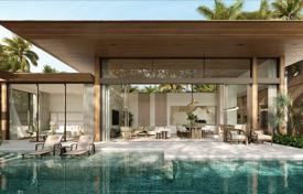 Villa – Mueang Phuket, Phuket, Thailand. From $848 000