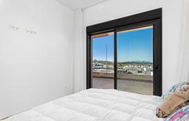 2-zimmer wohnung 66 m² in Ciudad Quesada, Spanien. 294 000 €