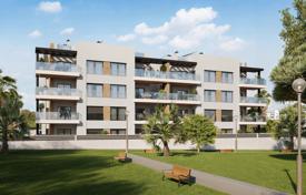 2-zimmer wohnung 87 m² in Torrevieja, Spanien. 399 000 €