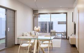 3-zimmer villa 90 m² in San Pedro del Pinatar, Spanien. 480 000 €