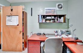 4-zimmer haus in der stadt 211 m² in Miami, Vereinigte Staaten. $875 000