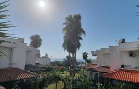 Wohnung in Antalya (city), Türkei. Price on request