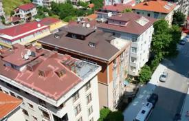 3-zimmer wohnung 130 m² in Ümraniye, Türkei. $275 000