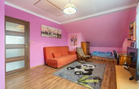 4-zimmer haus in der stadt 131 m² in Benešov, Tschechien. Price on request