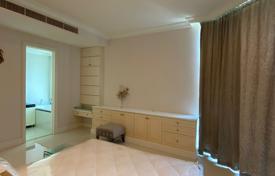 3-zimmer appartements in eigentumswohnungen in Watthana, Thailand. $3 400  pro Woche