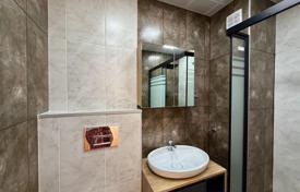 Wohnung 124 m² in Konyaalti, Türkei. 23 822 000 TRY