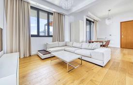 4-zimmer penthaus 146 m² in Germasogeia, Zypern. 1 320 000 €