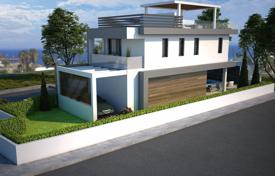 4-zimmer einfamilienhaus 290 m² in Famagusta, Zypern. 1 000 000 €
