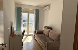 3-zimmer wohnung 122 m² in Rafailovići, Montenegro. 556 000 €