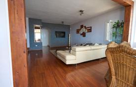 3-zimmer wohnung 204 m² in Costa Adeje, Spanien. 750 000 €