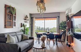 3-zimmer wohnung 64 m² in Antibes, Frankreich. 300 000 €