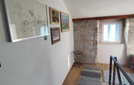 3-zimmer wohnung 150 m² in Sibenik, Kroatien. 450 000 €
