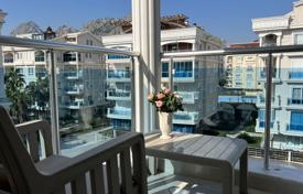 Wohnung – Konyaalti, Kemer, Antalya,  Türkei. $364 000