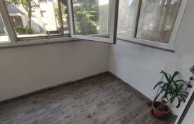 3-zimmer wohnung 65 m² in Rijeka, Kroatien. 189 000 €