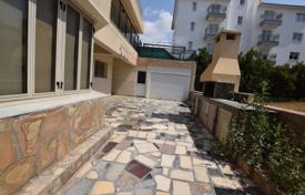 7-zimmer einfamilienhaus 430 m² in Nicosia, Zypern. 622 000 €