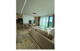 3-zimmer wohnung 81 m² in Sonnenstrand, Bulgarien. 146 000 €