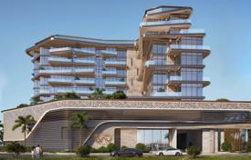 Wohnsiedlung Flora Bay Residences – Dubai Islands, Dubai, VAE. ab $506 000
