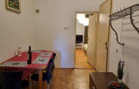 2-zimmer wohnung 30 m² in Pula, Kroatien. 130 000 €