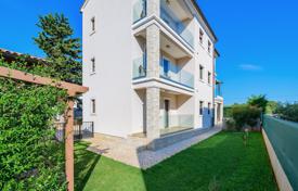 8-zimmer haus in der stadt 340 m² in Fažana, Kroatien. 1 350 000 €