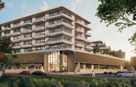 Wohnsiedlung SOL Terra Gardens – Jumeirah Village Circle, Jumeirah Village, Dubai, VAE. ab $199 000
