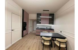 2-zimmer wohnung 42 m² in Kvemo Kartli, Georgien. $110 000