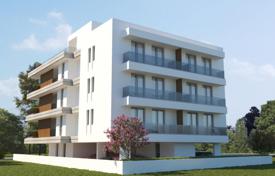 Wohnung – Nicosia, Zypern. 850 000 €