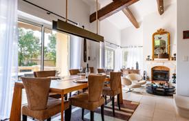 3-zimmer villa in Département Drôme, Frankreich. 3 000 €  pro Woche