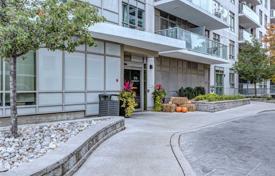 Wohnung – Lansdowne Avenue, Old Toronto, Toronto,  Ontario,   Kanada. C$847 000