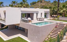 3-zimmer villa 145 m² in Dehesa de Campoamor, Spanien. 985 000 €